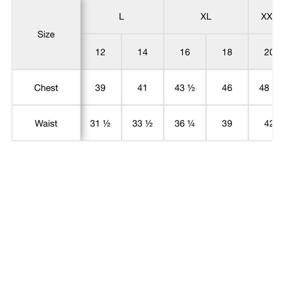 NWT OLD NAVY Mini Slip Skirt Color: Navy Floral - Picture 9 of 9